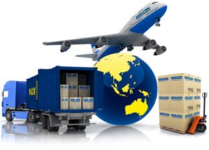 air-freight-logistics-1000x1000