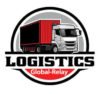 Global Relay Logistics